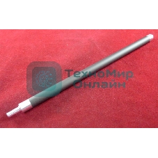 Вал магнитный (оболочка) HP LJ 1200/1300/1150/1100/1000w/AX (C7115A/C3906A) Low Cost (ELP Imaging®) 10штук (цена за упаковку)