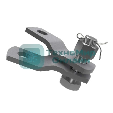 Звено промежуточное ПРТ-7-1 Электрофарфор 00000085