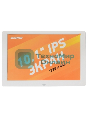 Фоторамка Digma 10.1