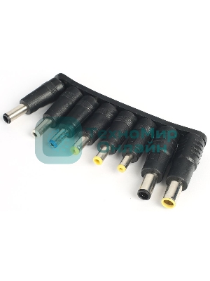 Пусковой многофункциональный аккумулятор PATRIOT MAGNUM 14