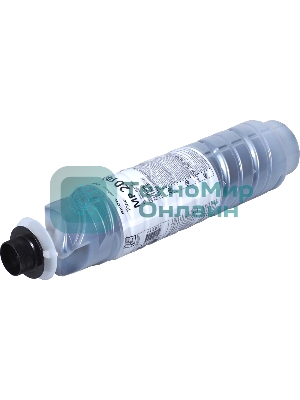 Картридж лазерный тип MP 2014H для Ricoh MP2014D/AD 12K