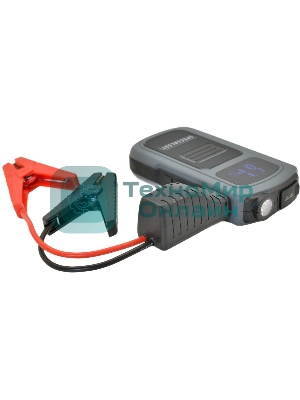 Пуско-зарядное устройство Berkut JSL-13000