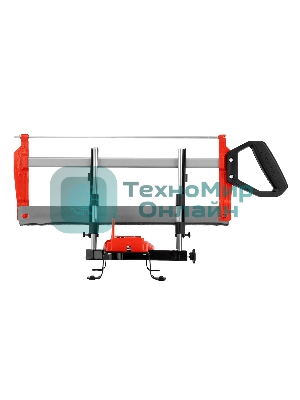 Стусло Matrix, 420 мм, прецизионное MАТРИКС