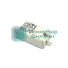 Блок питания для светодиодных светильников Elikor