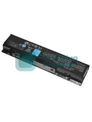 Аккумуляторная батарея для ноутбука Dell Studio 1535, 1536, 56Wh
