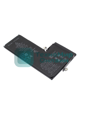 Аккумулятор (батарея) Amperin для Apple iPhone 11 Pro Max