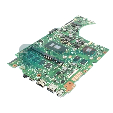 Материнская плата для Asus UX410UQ 8G/I7-7500U