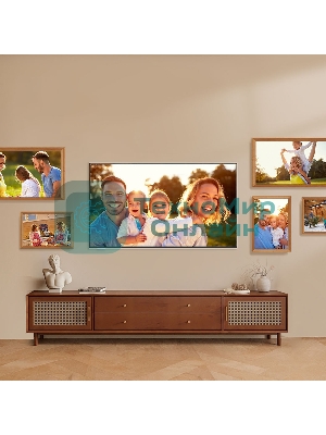 Телевизор Skyworth 65