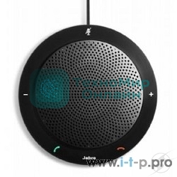 Спикерфон Jabra SPEAK 410 UC USB NC WB