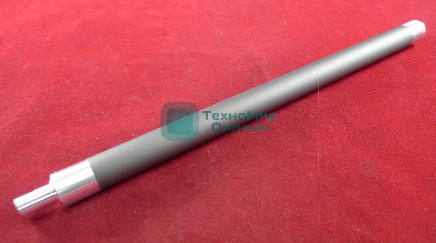 Вал магнитный (оболочка) HP LJ 2100/2300/2410/3005/3015/4000/4100 (C4096/4027,Q2610/6511/7551)Low Cost (ELP Imaging®) 10штук (цена за упаковку)