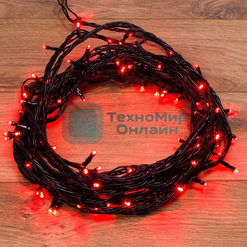 Гирлянда Neon-night 