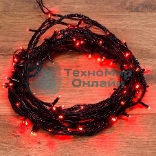 Гирлянда Neon-night 