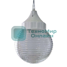 Светильник ЭЛЕТЕХ НСП 03-60-001 