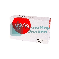 Картридж Sakura SP4500E Ricoh Aficio SP3600DN/SP 3600SF/SP 3610SF/SP 4510DN, Ricoh Aficio SP 4510SF, черный, 6000 к.