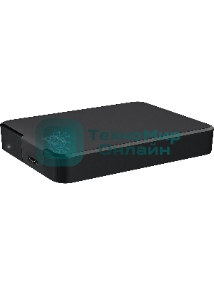 Внешний HDD 2.5