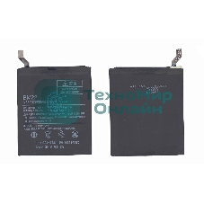 Аккумуляторная батарея BM22 для Xiaomi Mi5