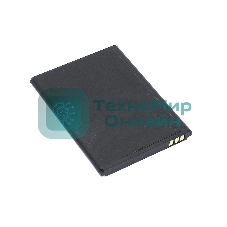 Аккумуляторная батарея Li3822T43P3h675053 для ZTE Blade A430 v1 3pin 3.8V 2200mAh