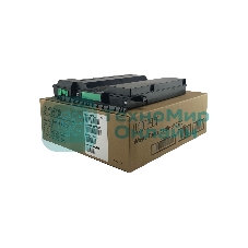 Бутыль для отработанного тонера Ricoh тип 220 (Waste Toner Bottle Type 220), 25000 отп., для Aficio SP C220S/C221SF/C222SF/C231/C232SF/ SP C220N/221N/222DN/C231N/232DN