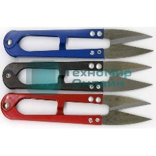 Ножницы для тонких работ OEM 60221