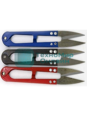 Ножницы для тонких работ OEM 60221