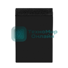 Аккумуляторная батарея ExeGate DT 1209 (12V 9Ah, клеммы F1)