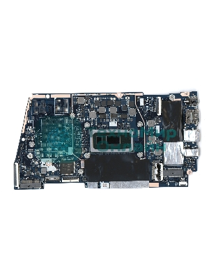 Материнская плата для Asus X431FA 16G/I7-8565U 90NB0LR0-R00030