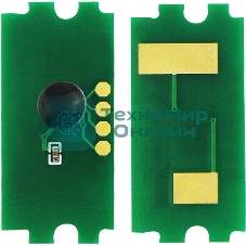 Чип тонер-картриджа Cactus CS-CHIP-KY-TK-1200-3K (TK-1200) 3000стр