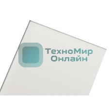 Рассеиватель для свет. 595х595 опаловый VARTON V2-A0-OP00-03.2.0007.15