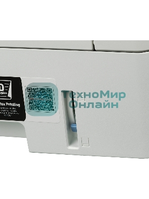 Принтер лазерный Pantum P3010D, A4, ч/б, печ. до 30 стр/мин, 1200 х 1200dpi, USB, проектная модель