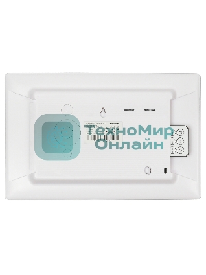 Фоторамка Digma 10.1