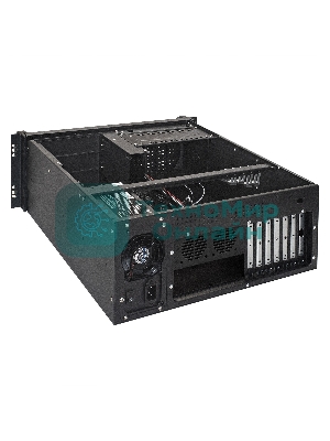Серверный корпус ExeGate Pro EX293228RUS 4U450-16/4U4019S (RM 19