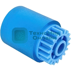Ролик подхвата бумаги Ricoh (AF030080) bypass paper pickup roller, для Aficio 2090