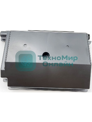 Бункер CET DGP0743 (WT-1110) для Kyocera FS-1325MFP, FS-1320MFP, FS-1220MFP, FS-1125MFP, FS-1120MFP, FS-1060DN, FS-1040, FS-1025MFP, FS-1020MFP