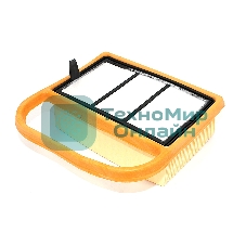 Фильтр воздушный для Stihl MS 410/420 121080