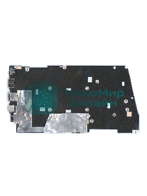 Материнская плата для Asus X431FA 16G/I7-8565U 90NB0LR0-R00030