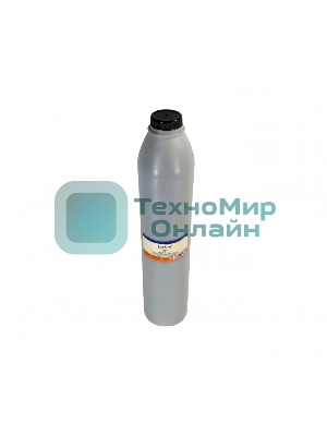 Тонер ProfiLine для принтеров Rank Xerox P8e/P8ex/3100/3110/3117/3122/Lexmark E210/Samsung ML-1210/4100/3470/3560/3050/3470/SCX 5330/5530/4100/4550/SCX-6345/ML2850D/2851ND/2851DK 750 гр (T201) пр-во TTI Фасовка РФ