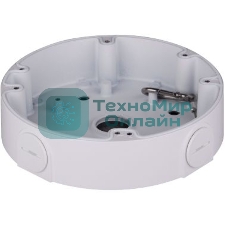 Кронштейн Dahua DH-PFA138 (упак.:1шт)