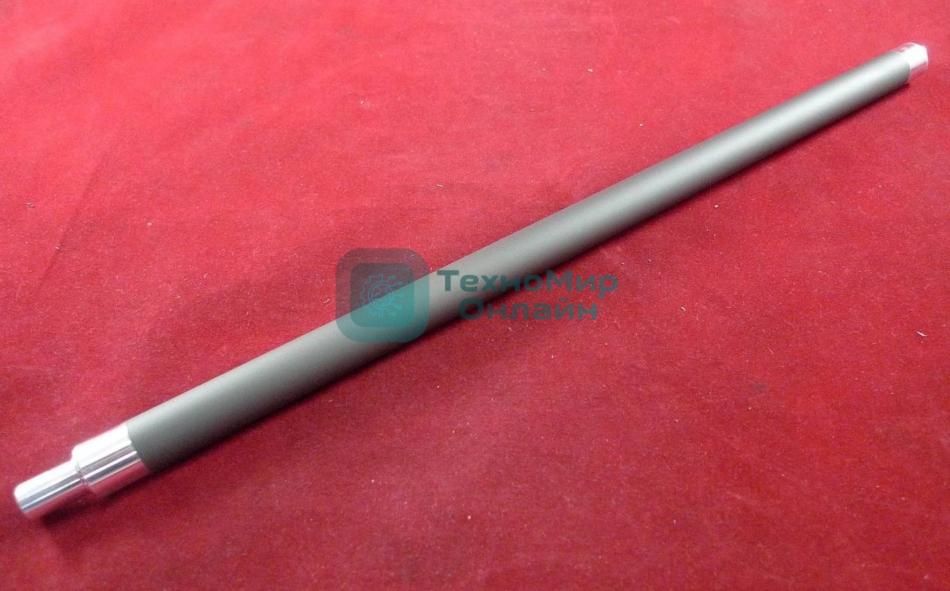 Вал магнитный (оболочка) HP LJ 5000/5100 (C4129X) Low Cost (ELP Imaging®) 10штук (цена за упаковку)