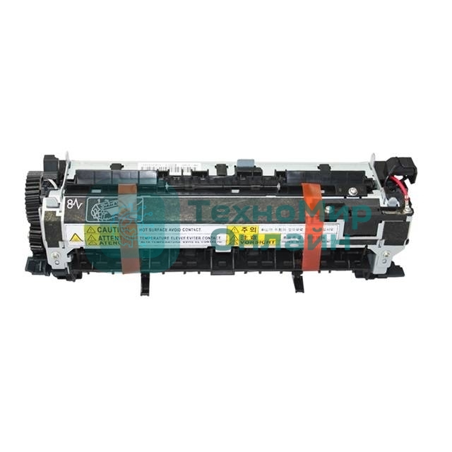 Печь в сборе HP LJ M604/M605/M606 (E6B67-67902/RM2-6342) JPN