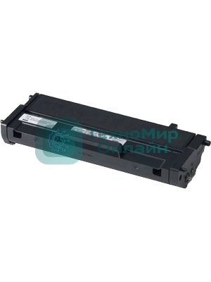 Картридж лазерный Ricoh SP 150HE черный для SP 150/SP 150w/SP 150SU/SP 150SUw 1500 отп.