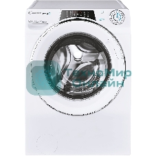 Стиральная машина Candy RO44 1286DWMC4-07
