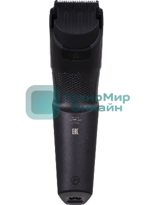 Машинка для стрижки Philips HC3505/15