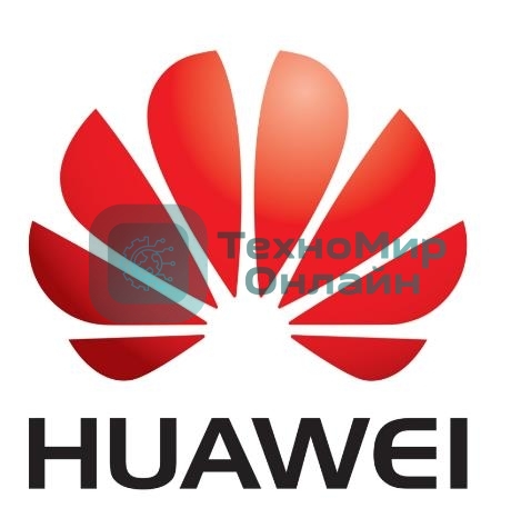 Интерфейсная карта RELAY 1K-3K RMS-RELAY02B HUAWEI