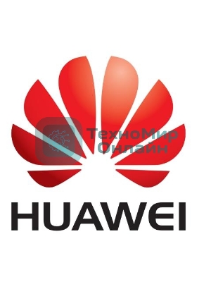 Интерфейсная карта RELAY 1K-3K RMS-RELAY02B HUAWEI