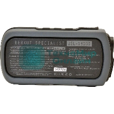 Пуско-зарядное устройство Berkut JSL-13000