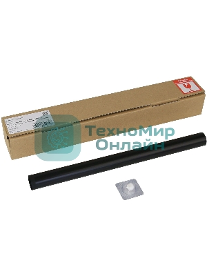 Термопленка CET CET311001 для HP Color LaserJet Pro M452dn/MFP M377dw/477fdn