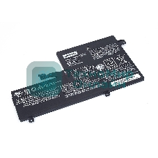 Аккумуляторная батарея для ноутбука Lenovo N22 N23 Chromebook 11.1V 45Wh Orig