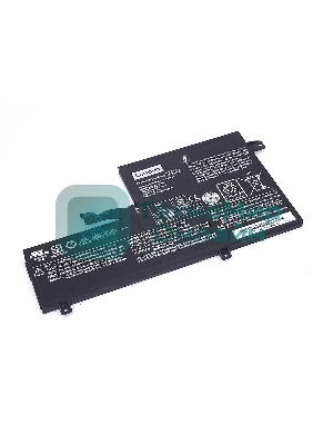 Аккумуляторная батарея для ноутбука Lenovo N22 N23 Chromebook 11.1V 45Wh Orig