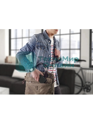 Внешний HDD 2.5