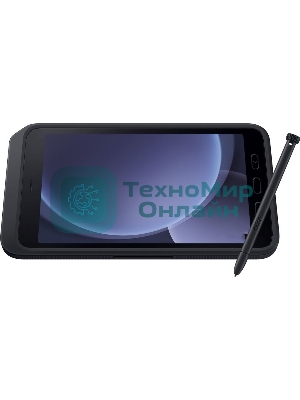 Планшет Samsung Galaxy Tab Active 5 8